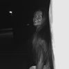 haleyy.nord