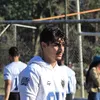 felipe.hml