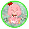 brillomiio