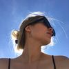 aurelie_l