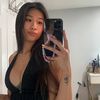 candicehoang