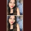 call_putri