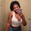 _gxmarie