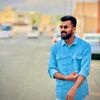 evm_lachu