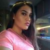 dahiana.kailani