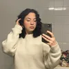 alana__tr