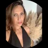 celetta