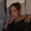 kingchrissy23