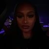 kaylenaleace