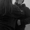 frnnxo