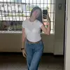 irinanavarrete