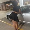 lexx222022