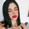 emy_prinss