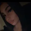 dndkristina