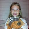 _maddiestone