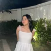 leannepascual1