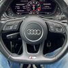 tuned_s5