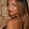 ester.vsf