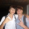 benborchard22