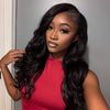 chloedasia