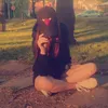 annaaao__o