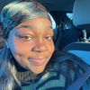 briannal.g
