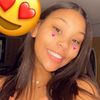 adryboo21