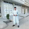 samir.herati