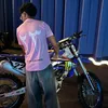 emzi.212