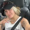 kathrynmcnutt