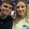 xkatiealicexx