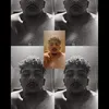 savage_khoroto