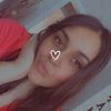 ritaturazzo