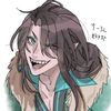 shengli_e