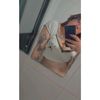 jann_lo