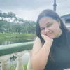 mthci