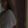 napqueensope
