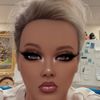 kellypauleymacart