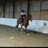 _hepojenmatka