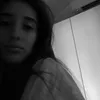 giuli_zaga
