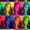 saanvi034567
