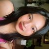 pnxbc_