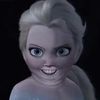 eemilymai