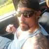 onelife316