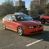 vicent_lr