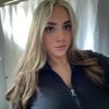 amira.akrouche