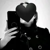 d.valentiine