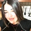 francy_inde