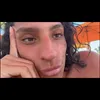 andres.vsz