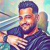 aldawoodi89